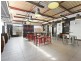 898-904 Princes Hwy, Tempe NSW 2044