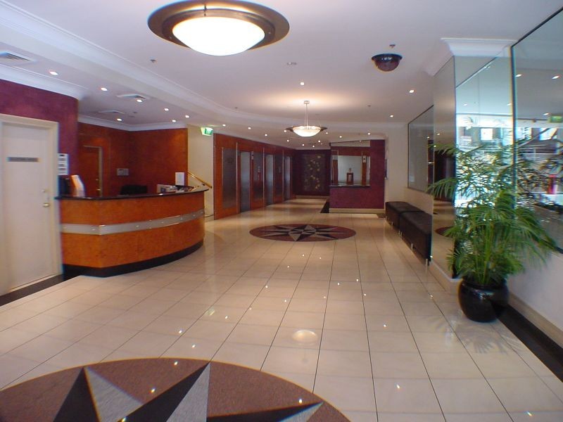 317 Castlereagh Street, Sydney NSW 2000