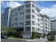 60-66 Village Drive, Breakfast Point NSW 2137