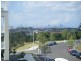 60-66 Village Drive, Breakfast Point NSW 2137