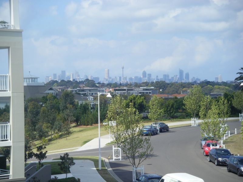 60-66 Village Drive, Breakfast Point NSW 2137