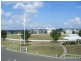 60-66 Village Drive, Breakfast Point NSW 2137