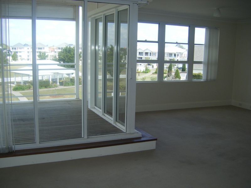 60-66 Village Drive, Breakfast Point NSW 2137