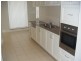60-66 Village Drive, Breakfast Point NSW 2137