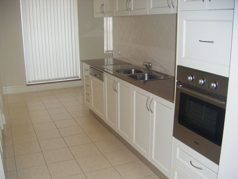 60-66 Village Drive, Breakfast Point NSW 2137