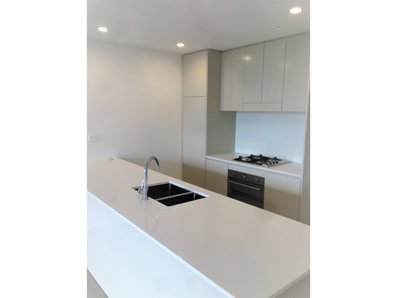 Apartment 702/359-367 Illawarra Road, Marrickville NSW 2204