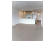 Apartment 702/359-367 Illawarra Road, Marrickville NSW 2204