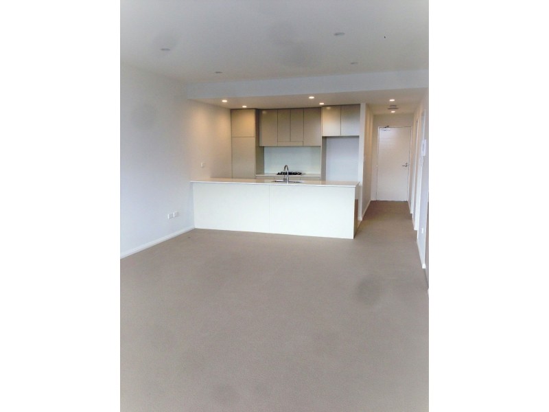 Apartment 702/359-367 Illawarra Road, Marrickville NSW 2204