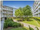 Apartment 702/359-367 Illawarra Road, Marrickville NSW 2204