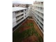 Apartment 702/359-367 Illawarra Road, Marrickville NSW 2204