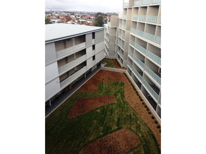 Apartment 702/359-367 Illawarra Road, Marrickville NSW 2204
