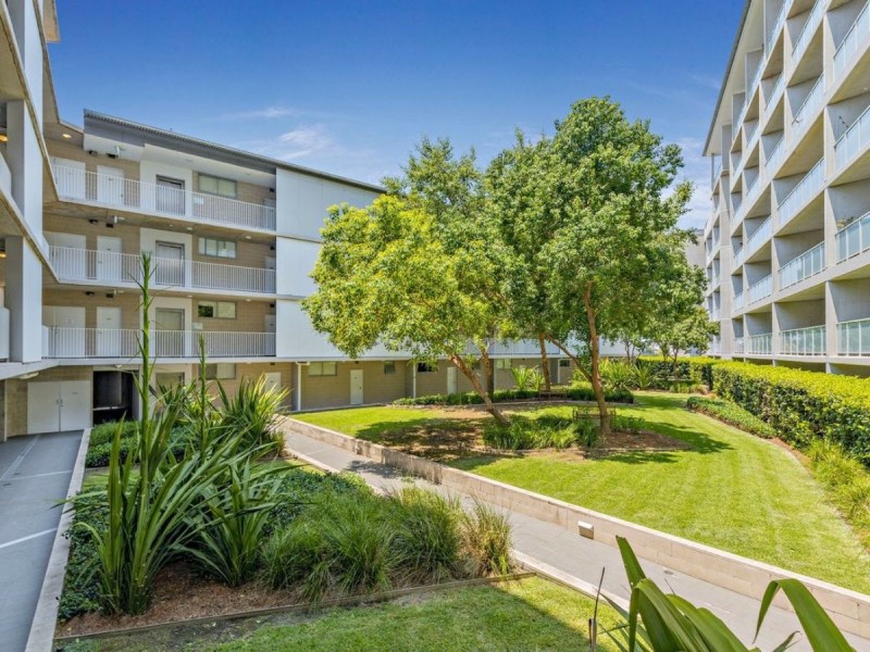 Apartment 702/359-367 Illawarra Road, Marrickville NSW 2204