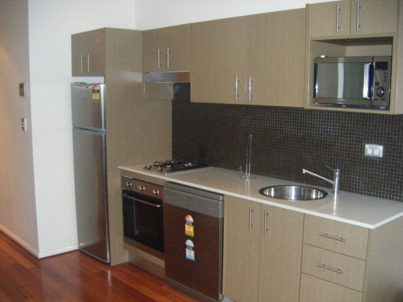 2 Cunningham Street, Sydney NSW 2000