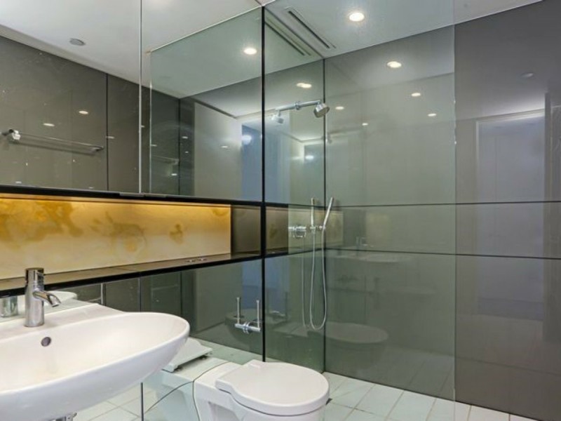 101 Bathurst Street, Sydney NSW 2000