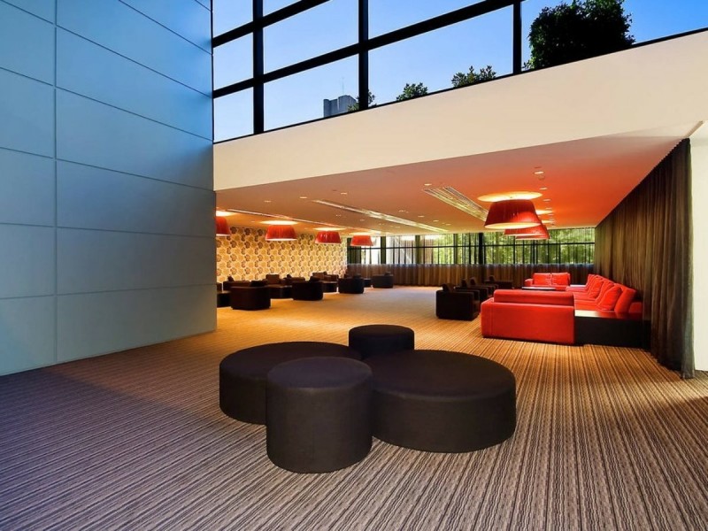 101 Bathurst Street, Sydney NSW 2000