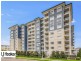 17 Woodlands Ave, Breakfast Point NSW 2137