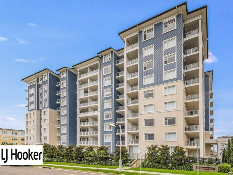 17 Woodlands Ave, Breakfast Point NSW 2137