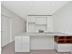 17 Woodlands Ave, Breakfast Point NSW 2137