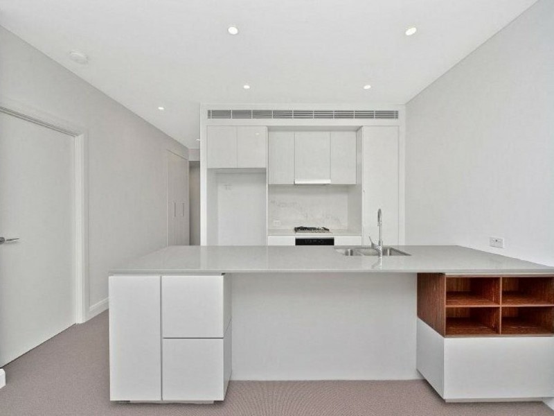 17 Woodlands Ave, Breakfast Point NSW 2137
