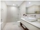 17 Woodlands Ave, Breakfast Point NSW 2137