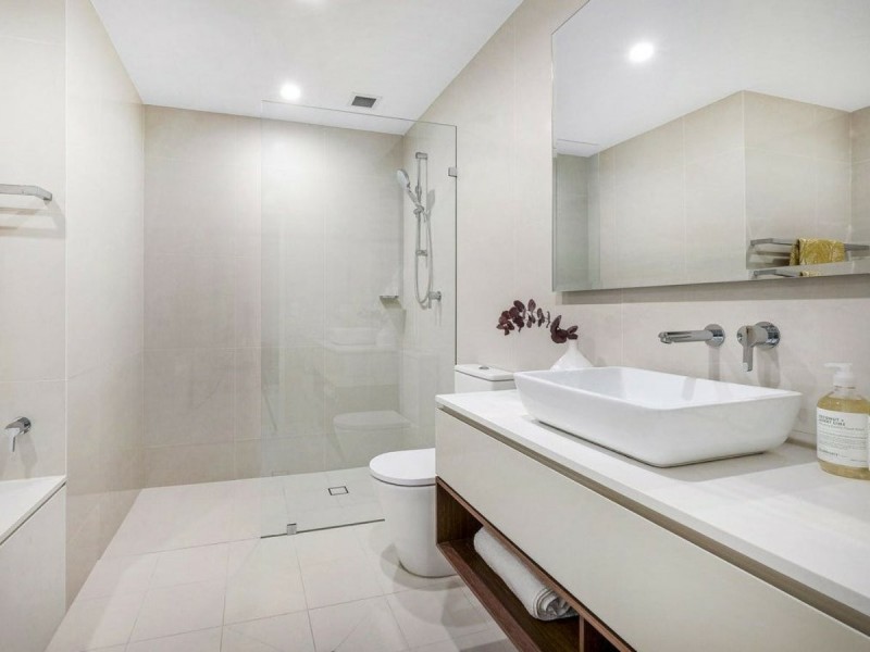 17 Woodlands Ave, Breakfast Point NSW 2137