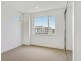 17 Woodlands Ave, Breakfast Point NSW 2137