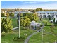 17 Woodlands Ave, Breakfast Point NSW 2137