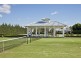 17 Woodlands Ave, Breakfast Point NSW 2137
