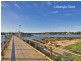 17 Woodlands Ave, Breakfast Point NSW 2137
