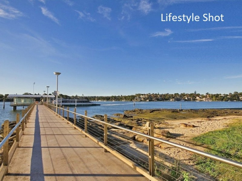 17 Woodlands Ave, Breakfast Point NSW 2137