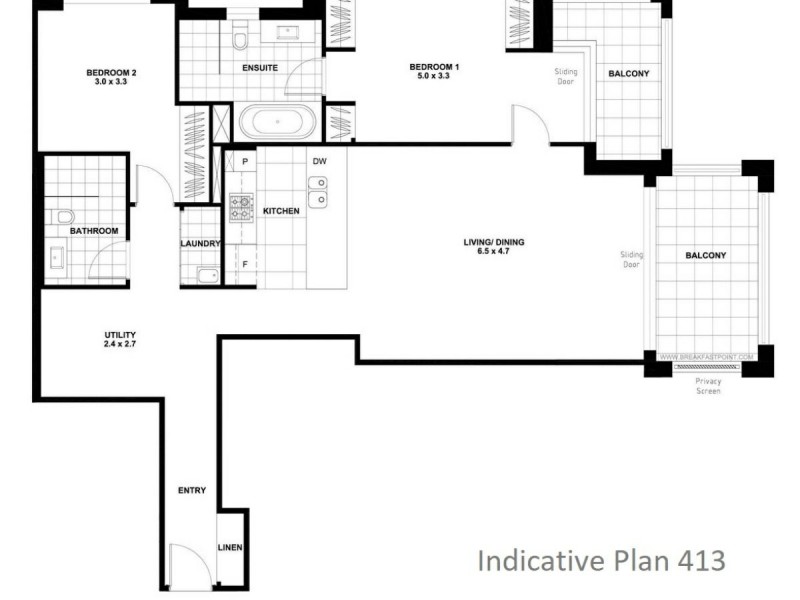 17 Woodlands Ave, Breakfast Point NSW 2137