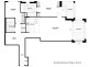 17 Woodlands Ave, Breakfast Point NSW 2137