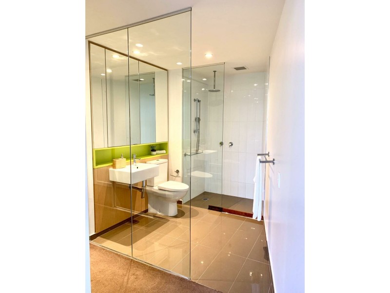 Apartment 9/8 Archibald Ave, Waterloo NSW 2017