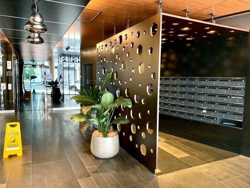 Apartment 9/8 Archibald Ave, Waterloo NSW 2017