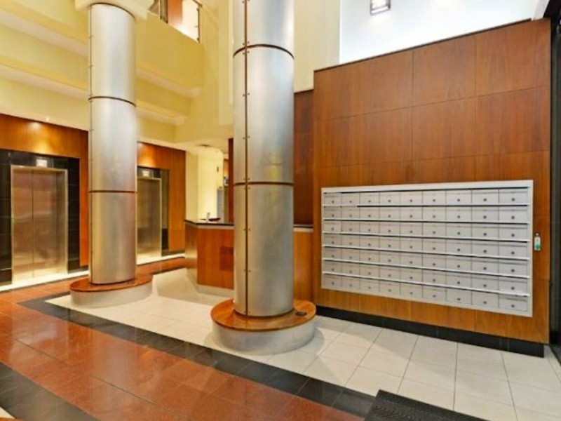 Apartment 193/158 Day Street, Sydney NSW 2000