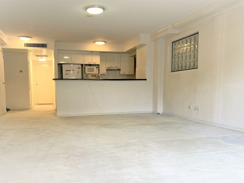 Apartment 193/158 Day Street, Sydney NSW 2000