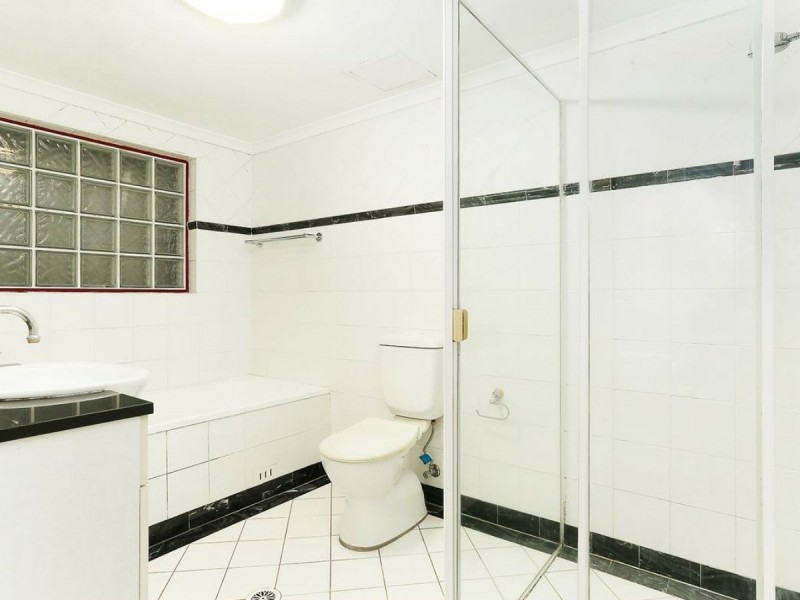 Apartment 193/158 Day Street, Sydney NSW 2000