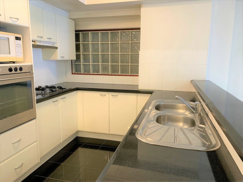 Apartment 193/158 Day Street, Sydney NSW 2000