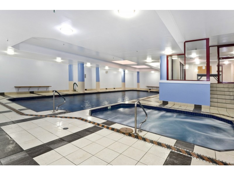 Apartment 193/158 Day Street, Sydney NSW 2000