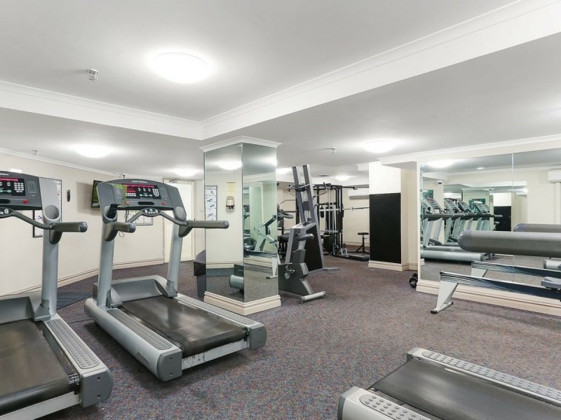 Apartment 193/158 Day Street, Sydney NSW 2000