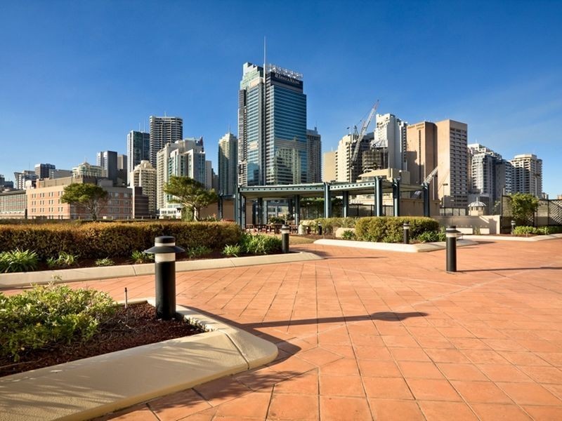 2 Quay Street, Sydney NSW 2000