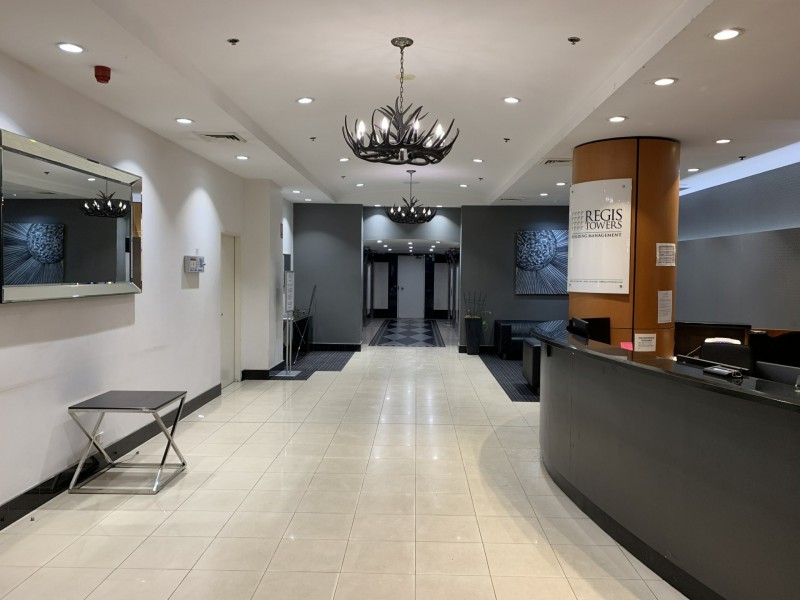 303 Castlereagh Street, Sydney NSW 2000