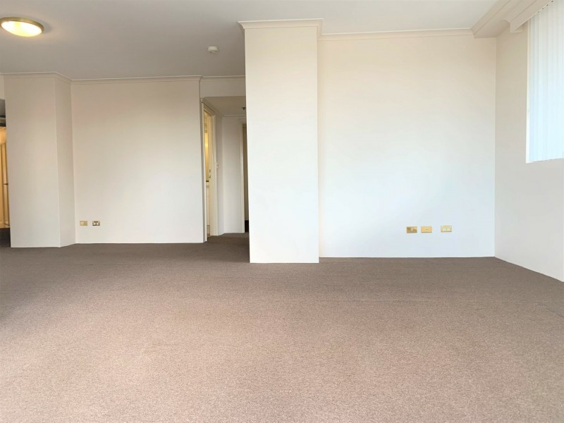 303 Castlereagh Street, Sydney NSW 2000