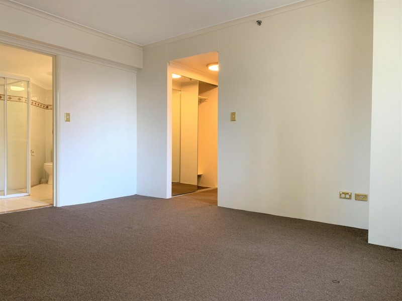 303 Castlereagh Street, Sydney NSW 2000