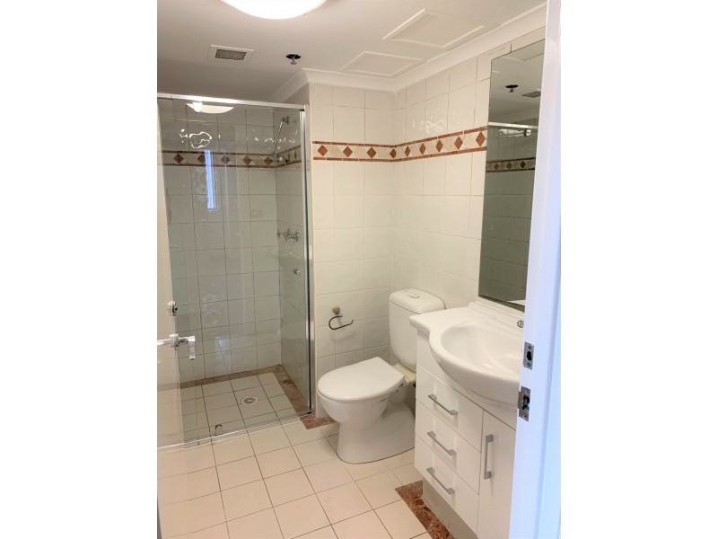 303 Castlereagh Street, Sydney NSW 2000