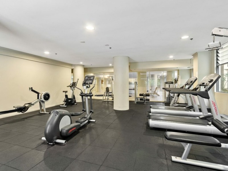 303 Castlereagh Street, Sydney NSW 2000