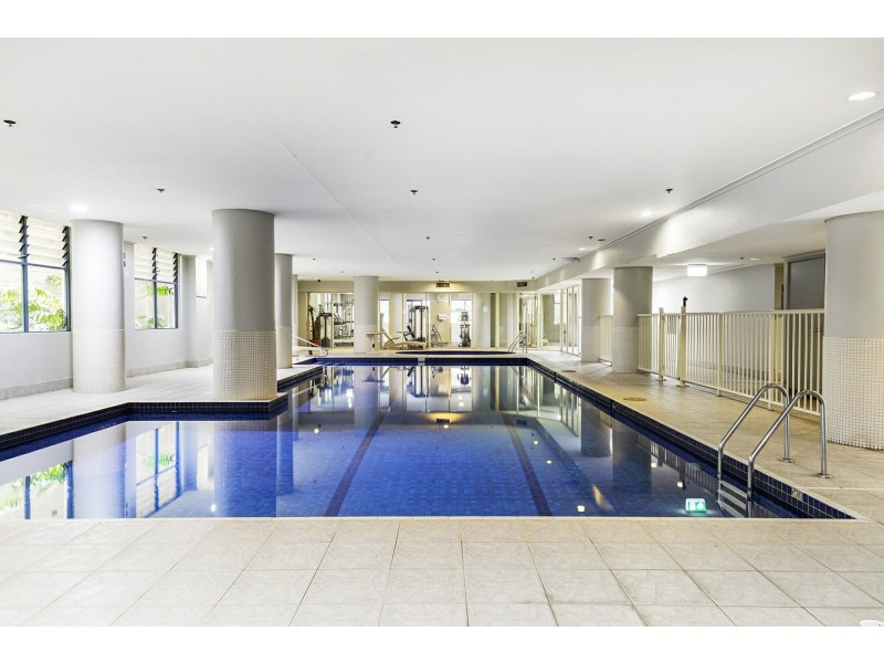 303 Castlereagh Street, Sydney NSW 2000