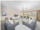 23 Blundell Street, Marsfield NSW 2122