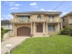 23 Blundell Street, Marsfield NSW 2122