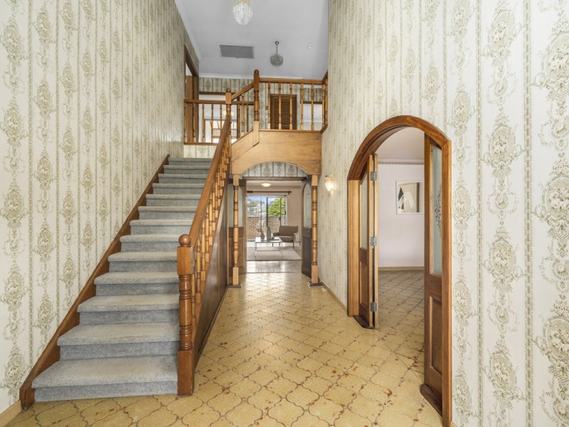 23 Blundell Street, Marsfield NSW 2122